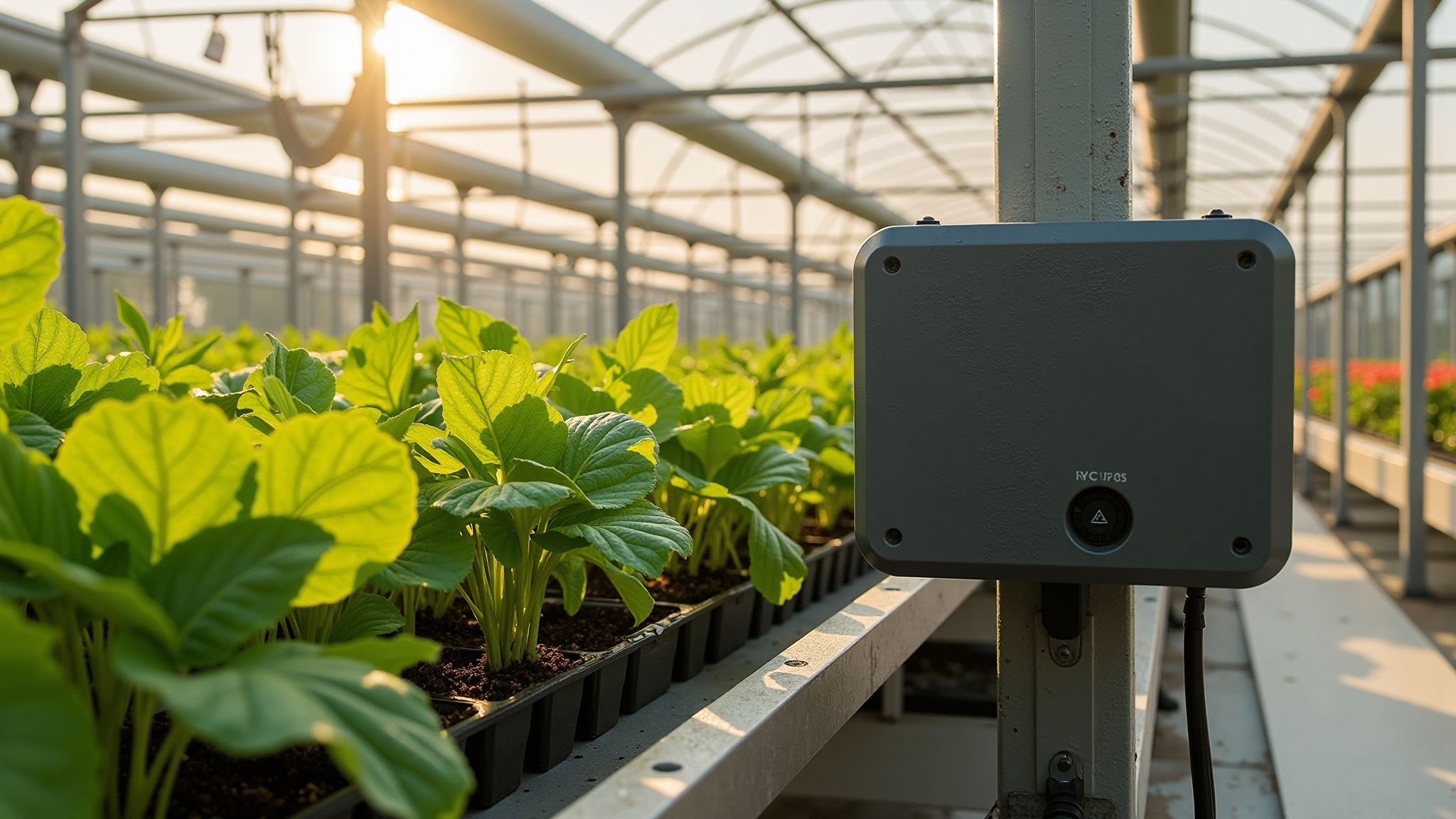 成功案例 - 上千家企业的共同选择