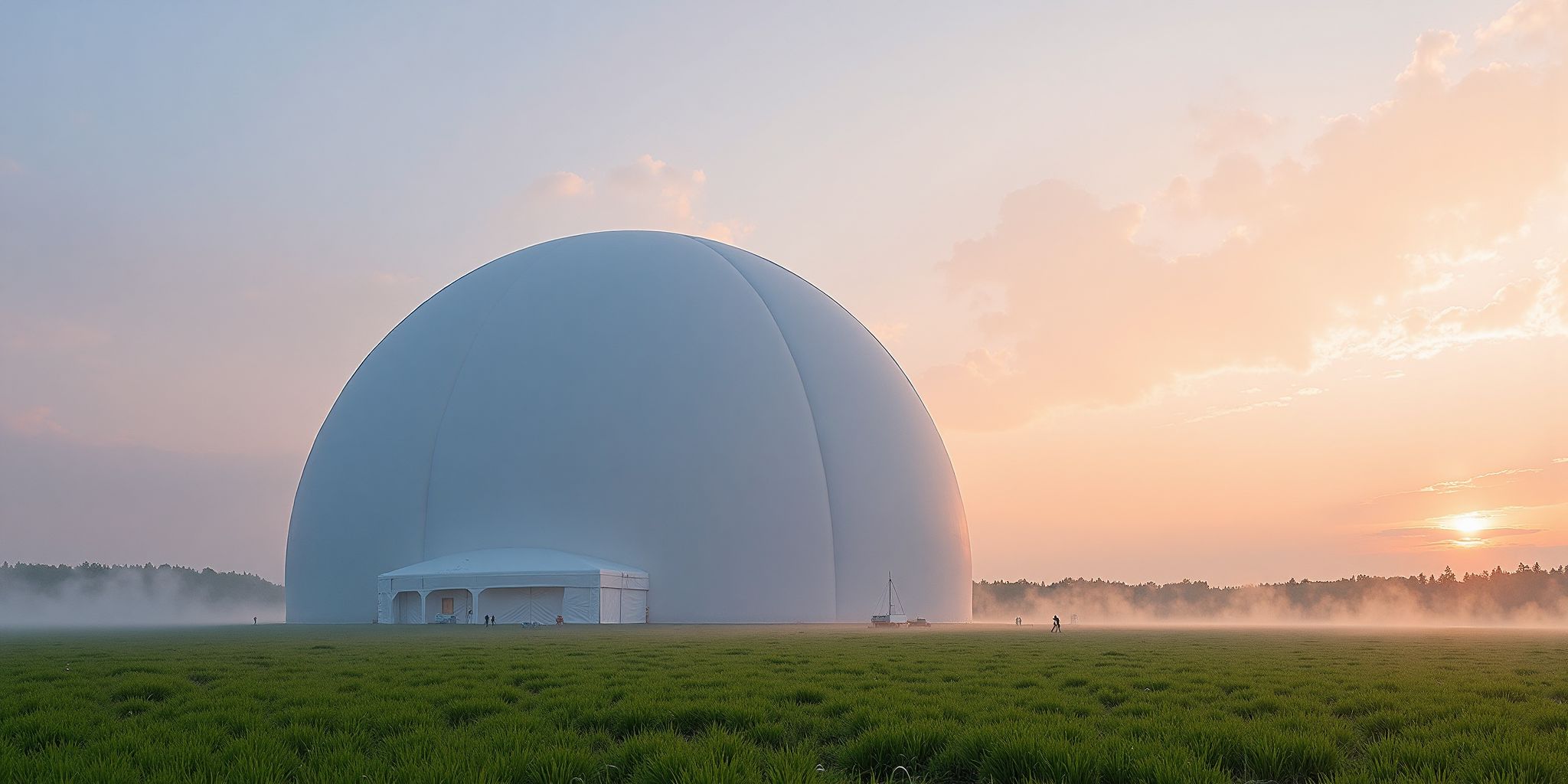 关于我们 - 十年深耕数字化转型