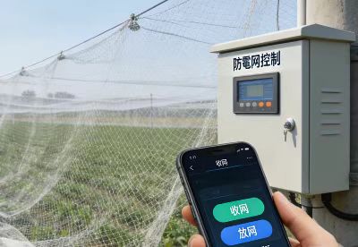 远程手机管理