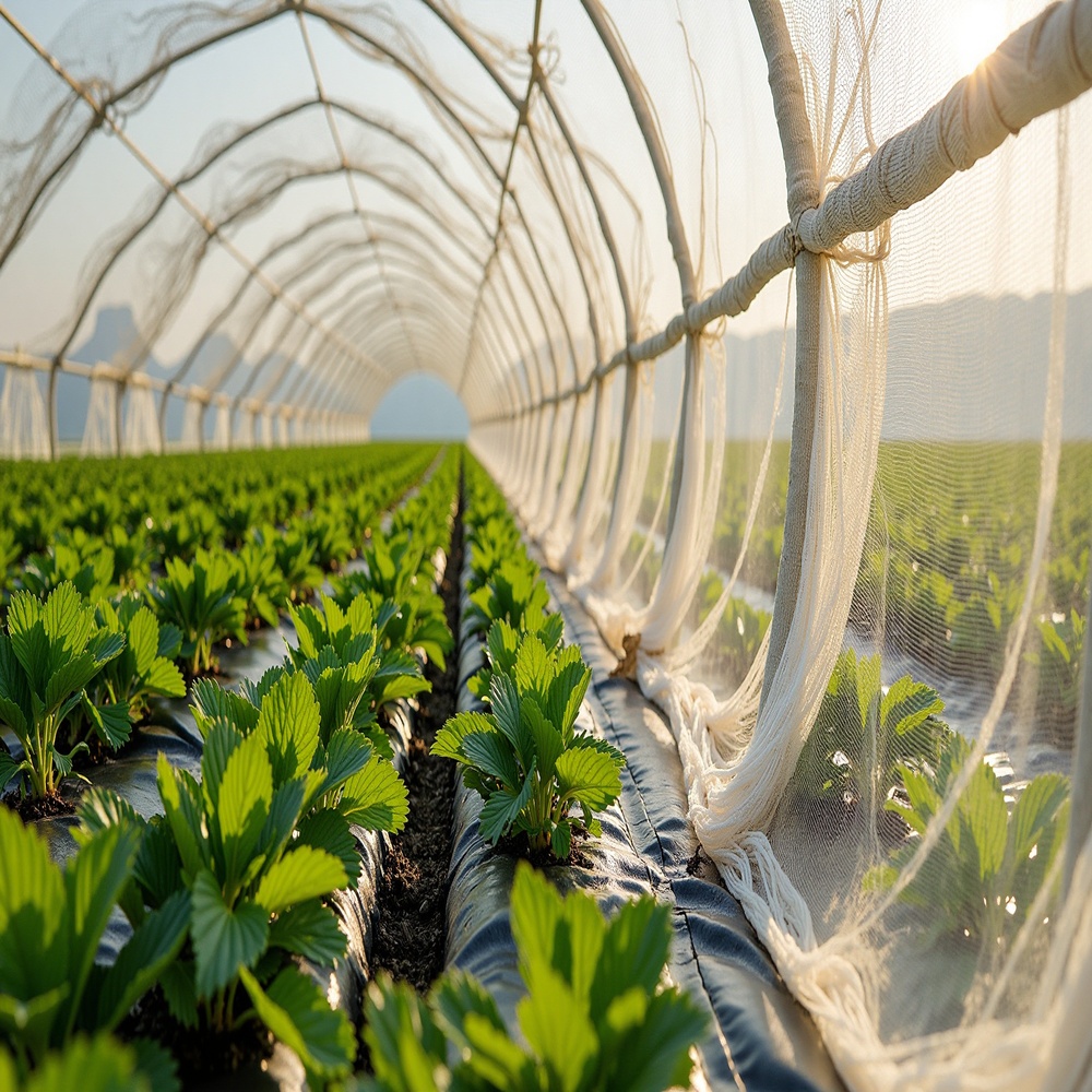 关于我们 - 十年深耕数字化转型