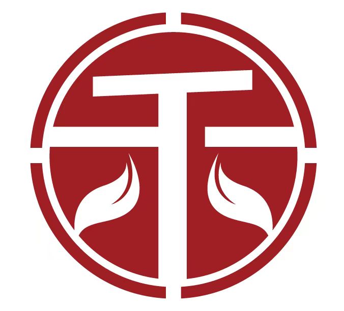 chunhelogo