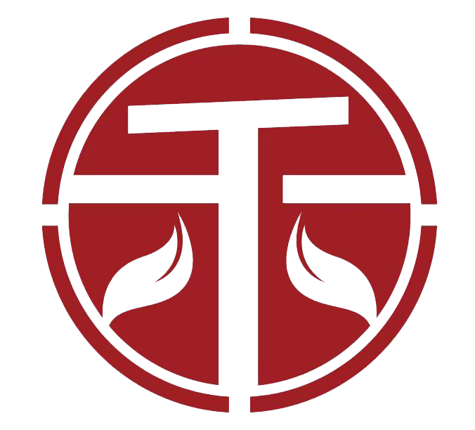 春禾智慧农业Logo